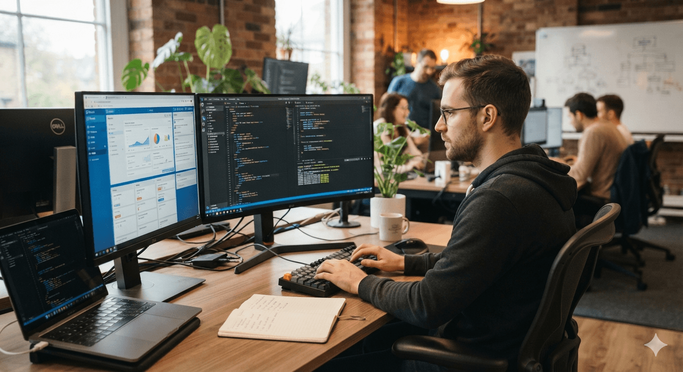 Cyber Security